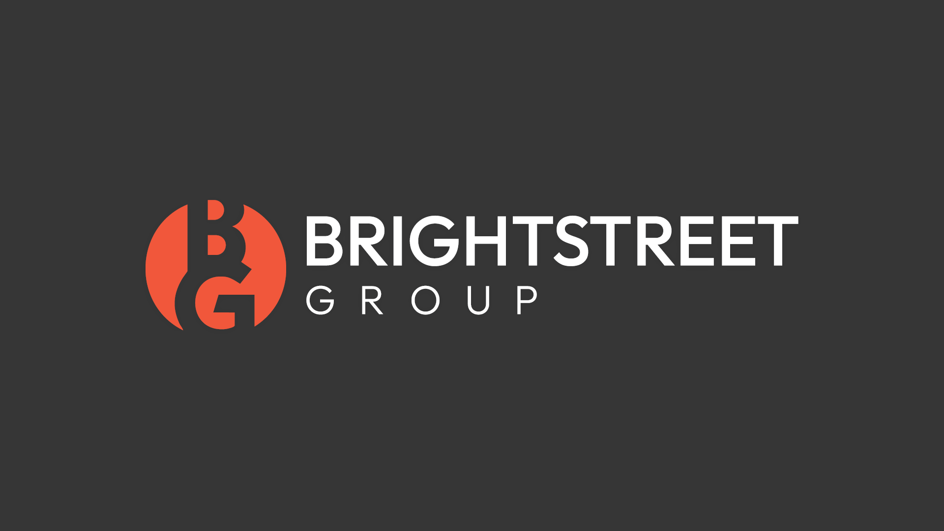 BrightStreet Group