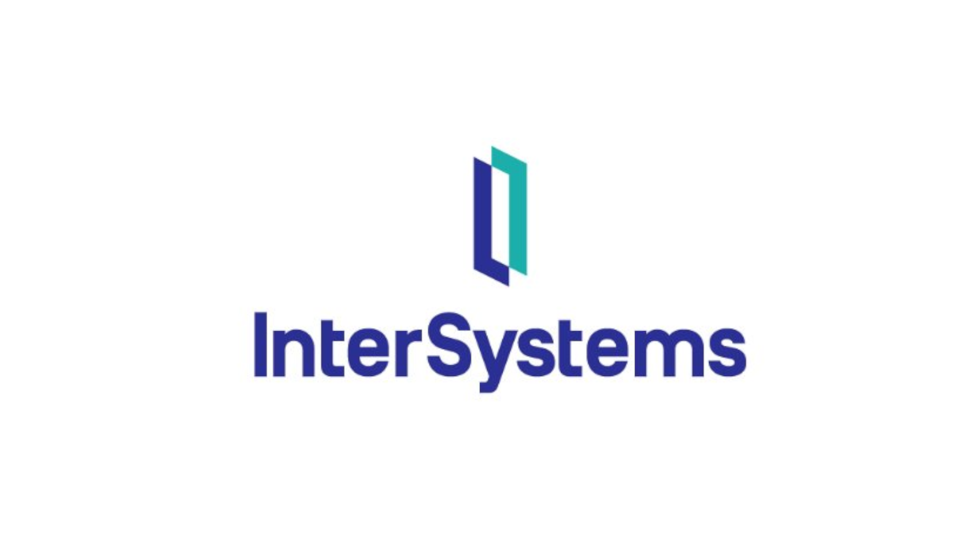 InterSystems Corporation