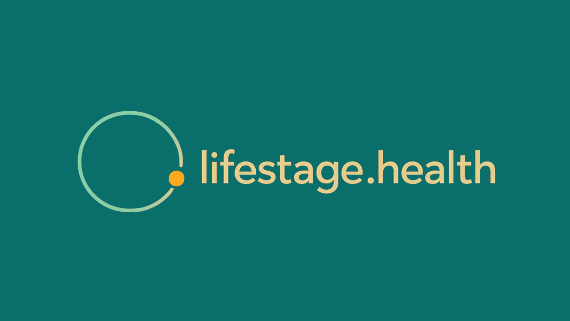 LifeStage Health
